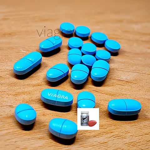 Acheter viagra france